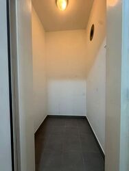 My Manhattan (D18), Condominium #564735541